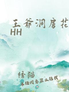 王爷洞房花烛夜HH
