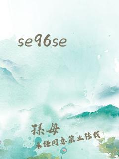 se96se