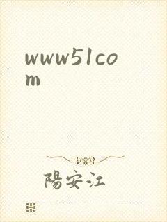 www51com