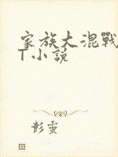 家族大混战TXT小说