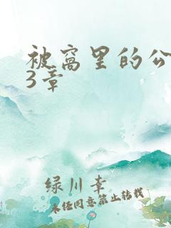 被窝里的公憩第3章