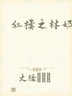 红楼之林奶奶