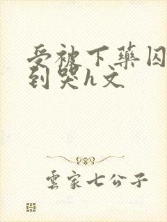 受被下药囚禁脔到哭h文