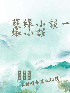 孽缘小说一家乱炖小说