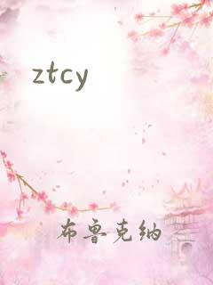 ztcy