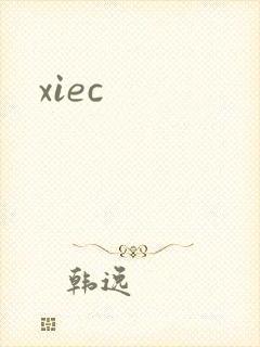 xiec