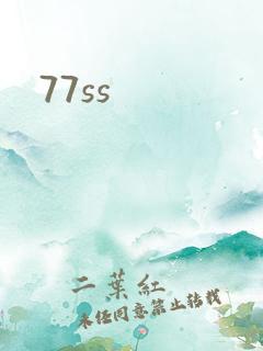77ss