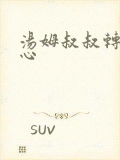 汤姆叔叔转入中心