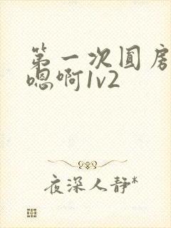 第一次圆房～h嗯啊1v2