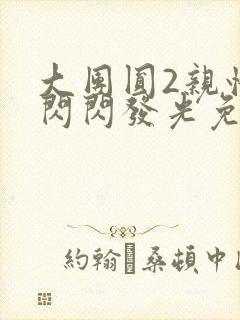 大团圆2亲情会闪闪发光免费