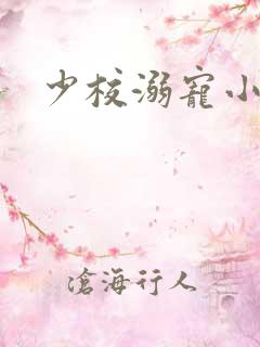 少校溺宠小小妻