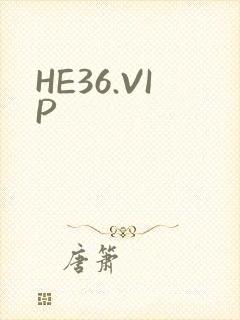 HE36.VIP