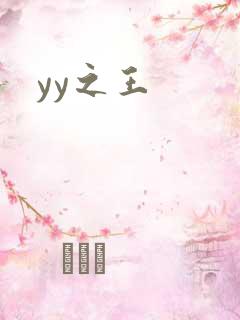 yy之王