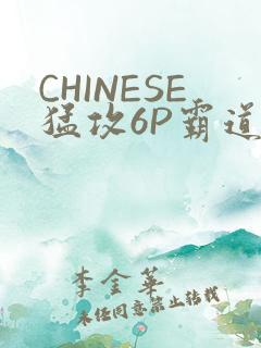 CHINESE猛攻6P霸道太子怀孕