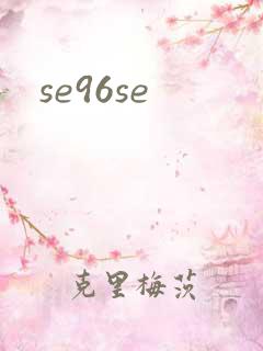 se96se