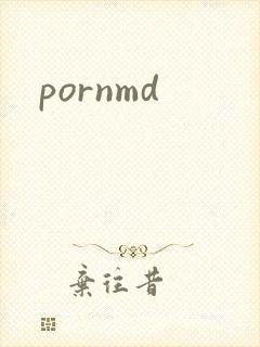 pornmd