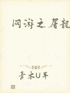 网游之屠龙巫师