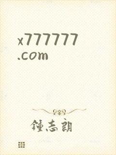 x777777.com
