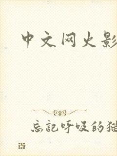 中文网火影忍者