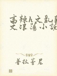 高辣h文乱乳h文浪荡小说苏柔