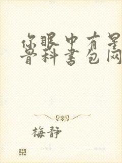 你眼中有星辰h骨科书包网