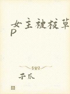 女主被校草们NP