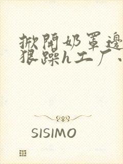 掀开奶罩边躁狠狠躁h工厂小说