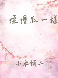 像傻瓜一样去爱