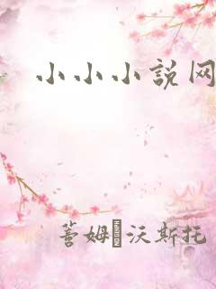 小小小说网