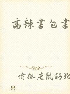 高辣书包书包网