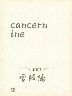cancernine