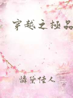 穿越之极品皇帝