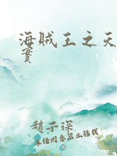 海贼王之天照果实