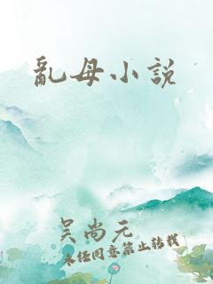 乱母小说