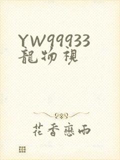 YW99933龙物视