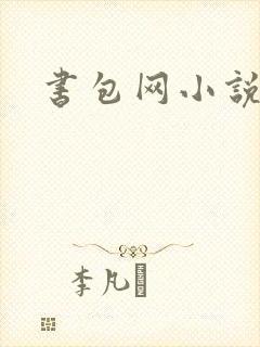 书包网小说