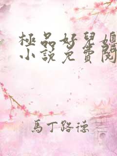 极品好儿媳苏灿小说免费阅读