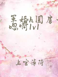 军婚h圆房～h嗯啊1v1