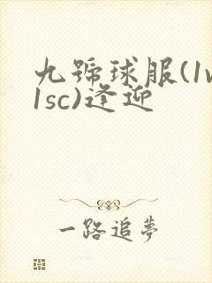 九号球服(1v1sc)逢迎