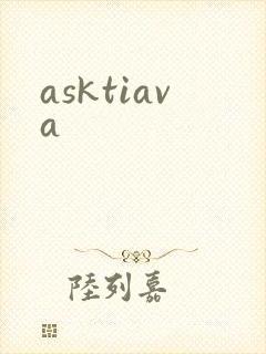 asktiava