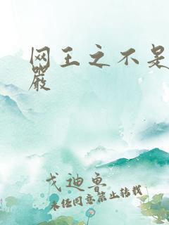 网王之不是妻管严