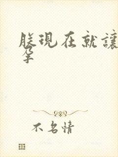 朕现在就让你怀孕