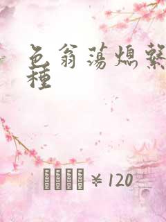 色翁荡熄系列借种