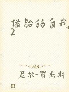 备胎的自我修养2