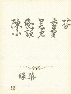 陈飞吴秀芬房子小说免费