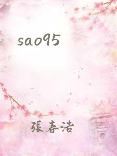 sao95