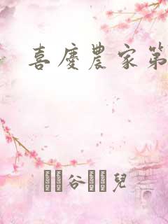 喜庆农家第二部