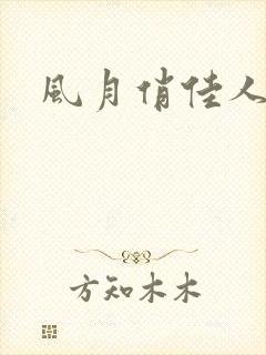 风月俏佳人下载