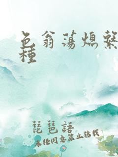 色翁荡熄系列借种