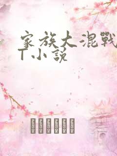 家族大混战TXT小说